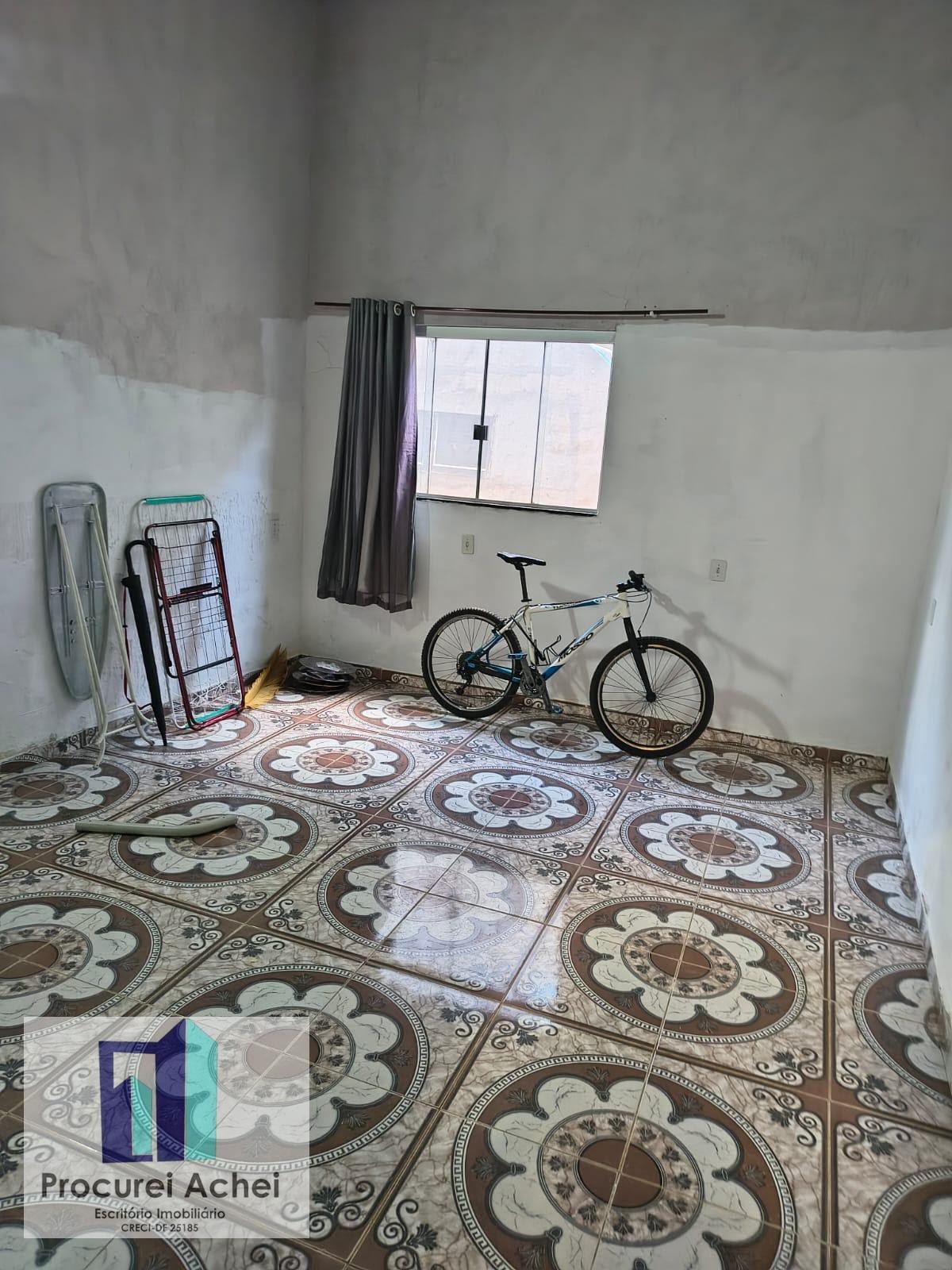 Casa à venda com 3 quartos, 1 suíte, 4 vagas e 600m² no Residencial Nova Planaltina ,planaltina Df, Planaltina (DF) — foto 10 de 10