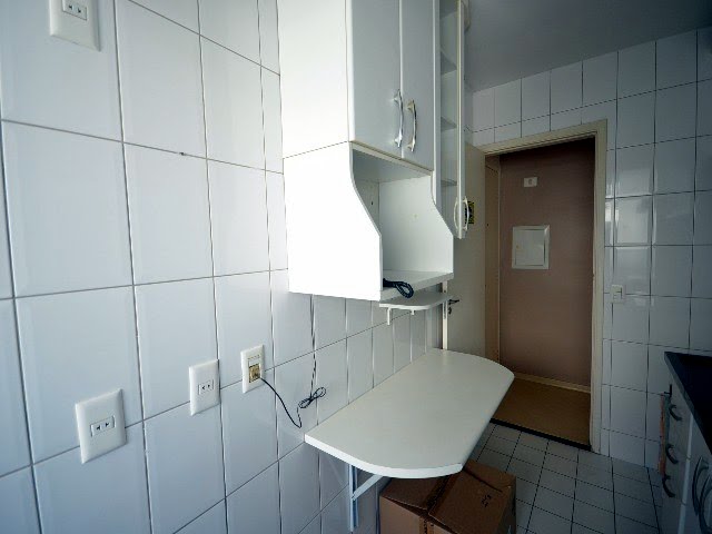 Foto 07