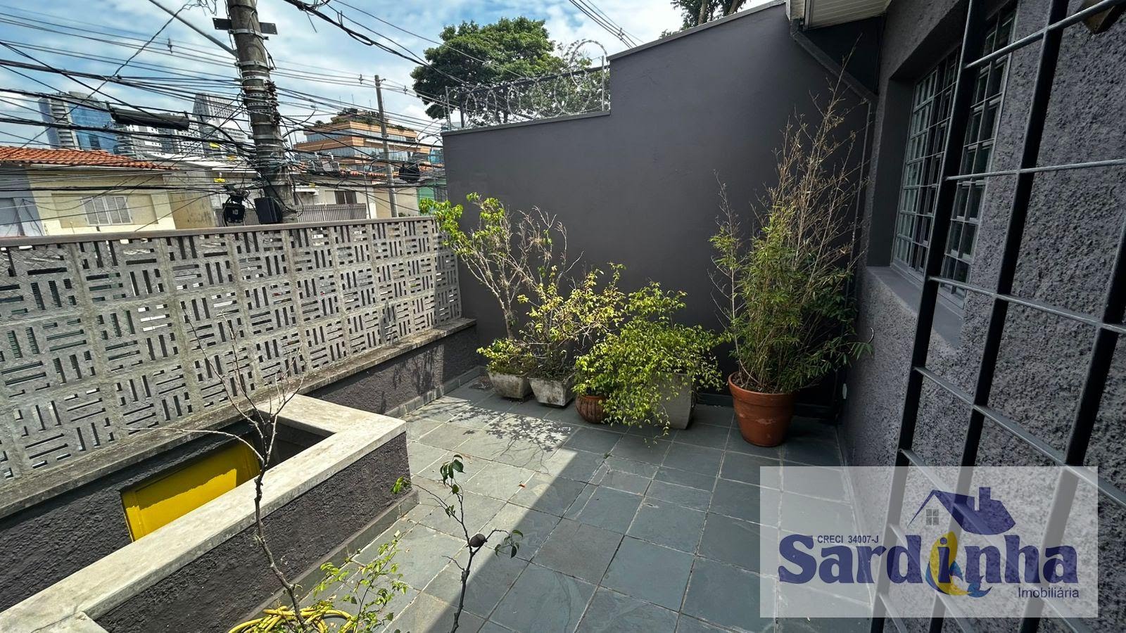 Apartamento à venda com 3 banheiros, 1 vaga e 200m² no Vila Cordeiro, São Paulo (SP) — foto 14 de 15