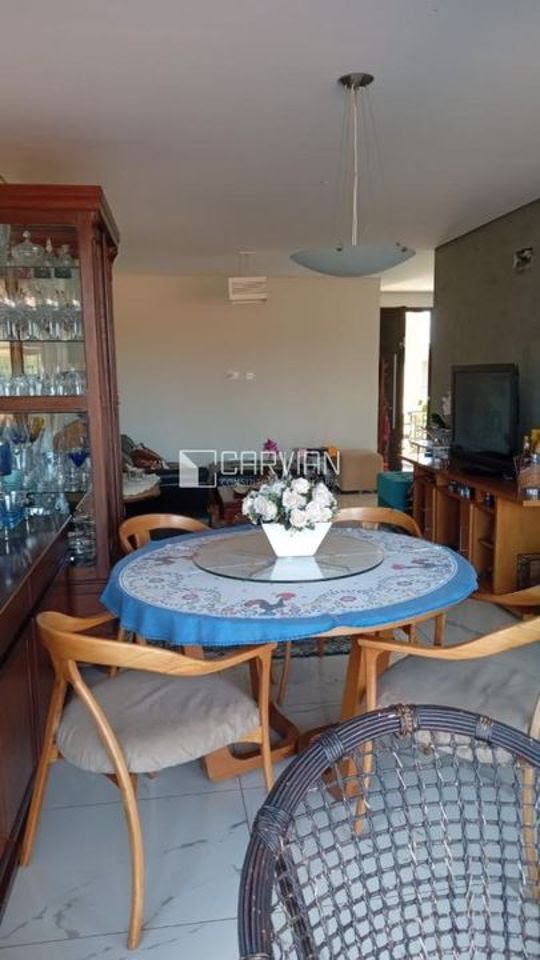 Casa à venda com 3 quartos, 3 suítes, 4 vagas e 200m² no Reserva Sant'anna, Ribeirão Preto (SP) — foto 9 de 19
