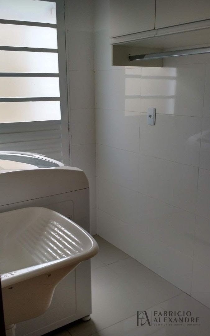 Casa à venda com 3 quartos, 1 suíte, 4 vagas e 145m² no Condomínio Residencial Amazonas, São José do Rio Preto (SP) — foto 25 de 26