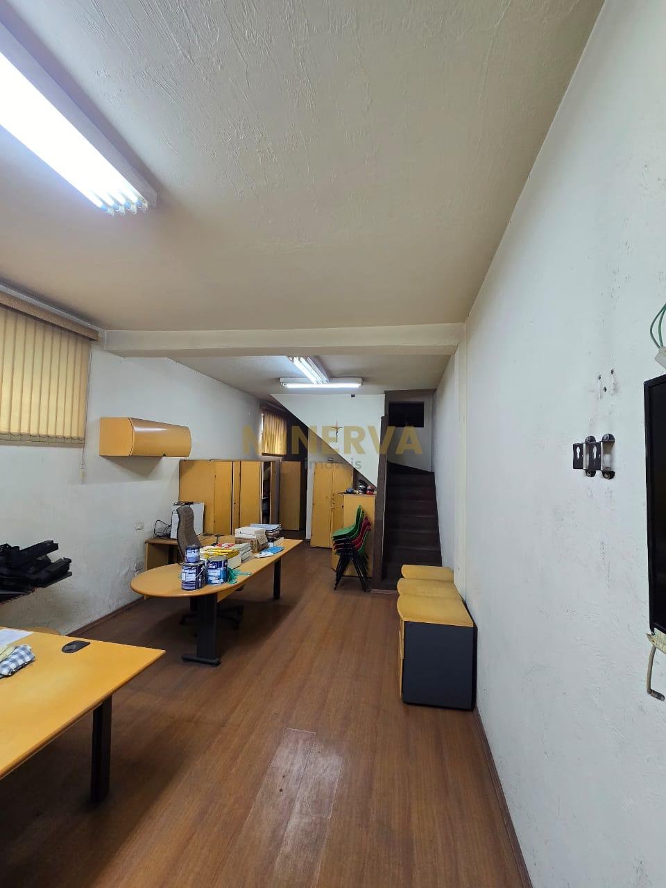 Comercial à venda com 109m² no Tatuapé, São Paulo (SP) — foto 5 de 20
