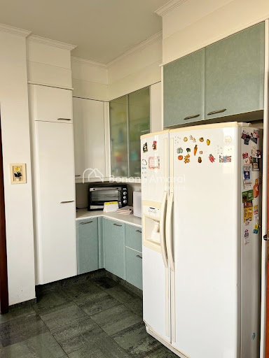 Casa de Condomínio, 7 quartos - Foto 55