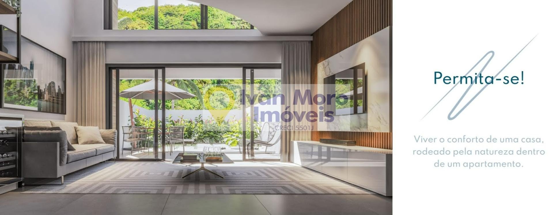 Apartamento à venda com 2 quartos, 2 suítes, 2 vagas e 95m² no Jurerê, Florianópolis (SC) — foto 13 de 22