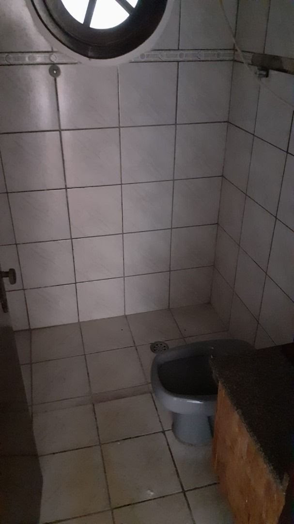 Sobrado, 3 quartos, 125 m² - Foto 46