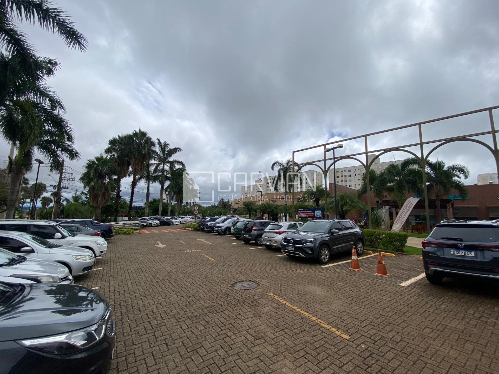 Comercial para alugar com 20 banheiros, 94 vagas e 39m² no Condomínio Guaporé 1, Ribeirão Preto (SP) — foto 30 de 30