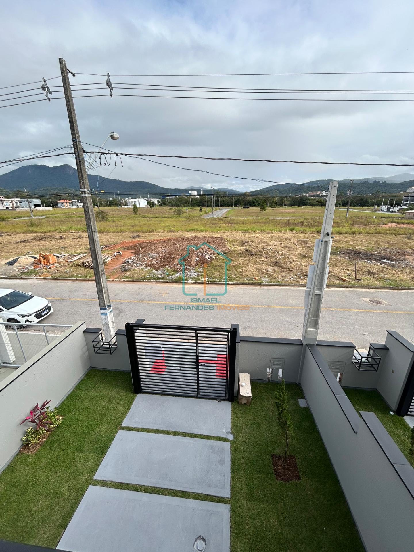Casa, 2 quartos, 115 m² - Foto 10