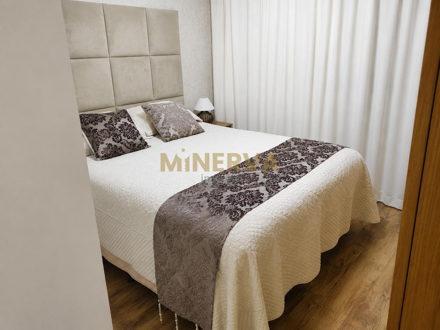 Apartamento à venda com 3 quartos, 1 suíte, 2 vagas e 77m² no Jardim Flor da Montanha, Guarulhos (SP) — foto 13 de 18