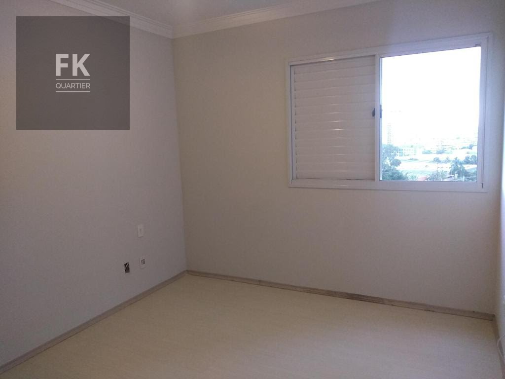 Apartamento à venda com 3 quartos, 3 suítes, 3 vagas e 170m² no Alphaville Industrial, Barueri (SP) — foto 7 de 16