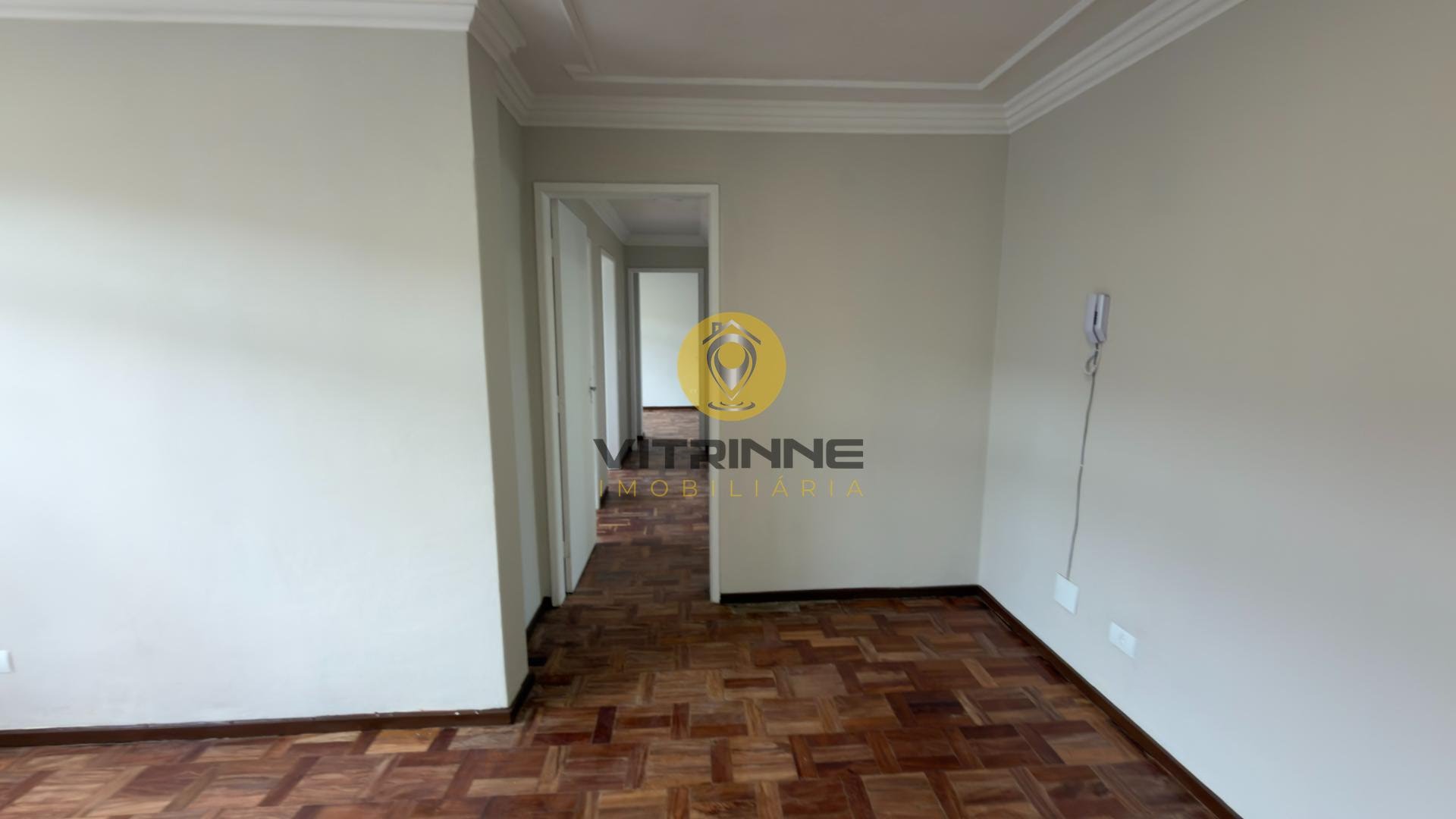 Apartamento para alugar com 3 quartos, 1 banheiro, 1 vaga e 83m² no Bacacheri, Curitiba (PR) — foto 28 de 30