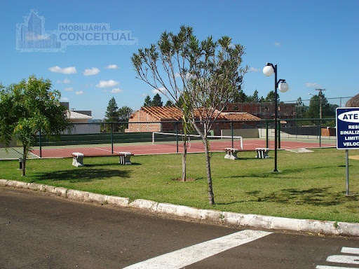 Quadras