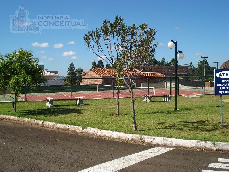 Quadras