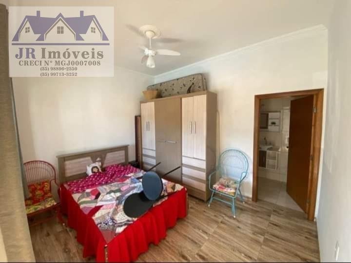 Rural à venda com 6000m² de terreno no Rocinha, Pedralva (MG) — foto 9 de 22