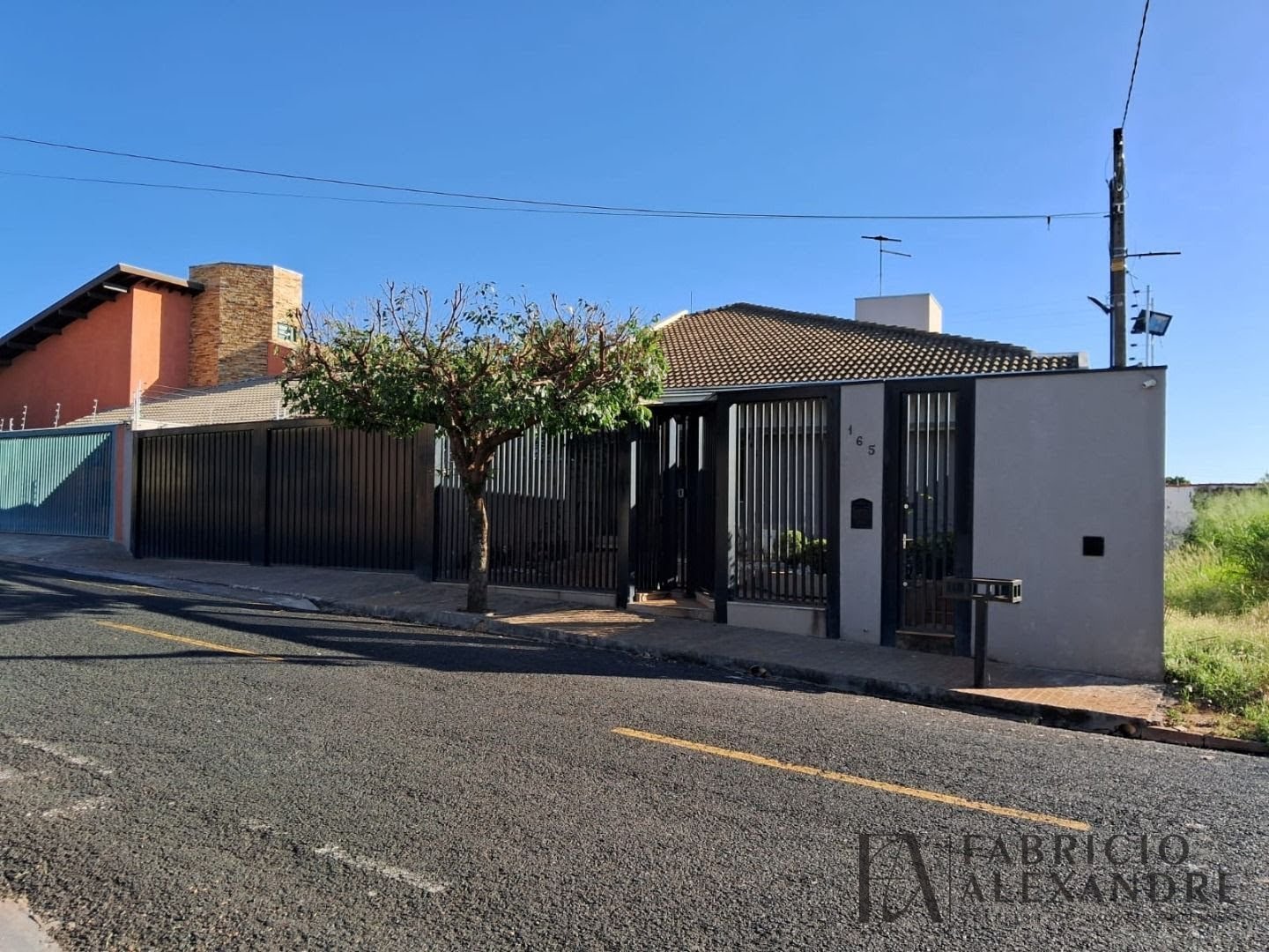 Casa à venda com 5 quartos, 3 suítes, 5 vagas e 421m² no Jardim Francisco Fernandes, São José do Rio Preto (SP) — foto 10 de 30