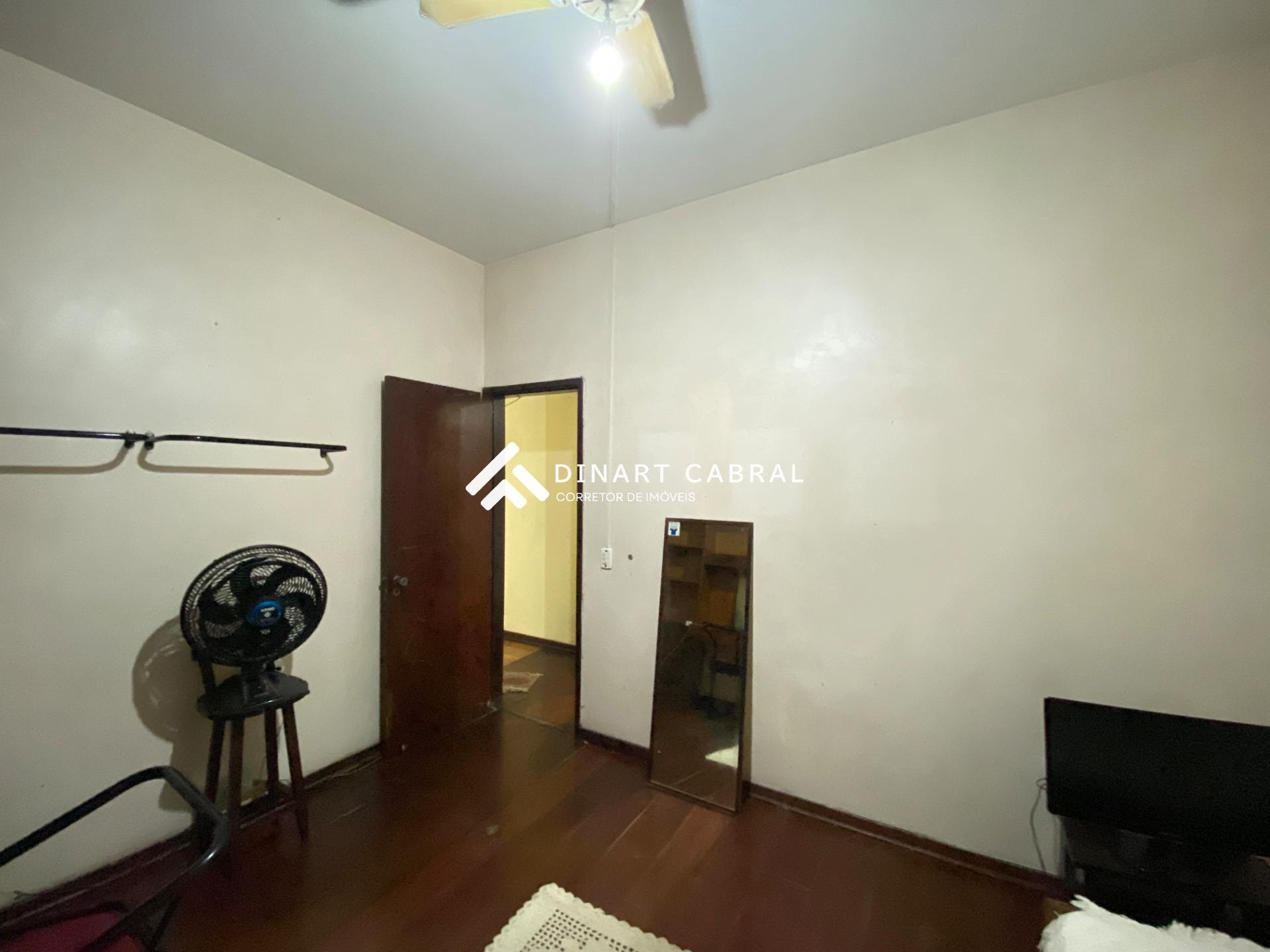 Apartamento à venda com 4 quartos, 1 suíte, 2 vagas e 242m² no Copacabana, Rio de Janeiro (RJ) — foto 7 de 30