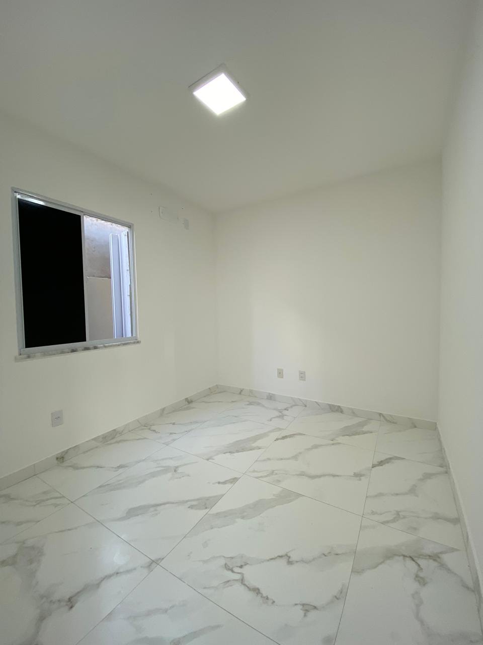 Casa à venda com 1 suíte e 174m² no Sim, Feira de Santana (BA) — foto 12 de 17