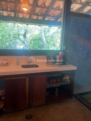 Casa de Condomínio, 1 quarto - Foto 11