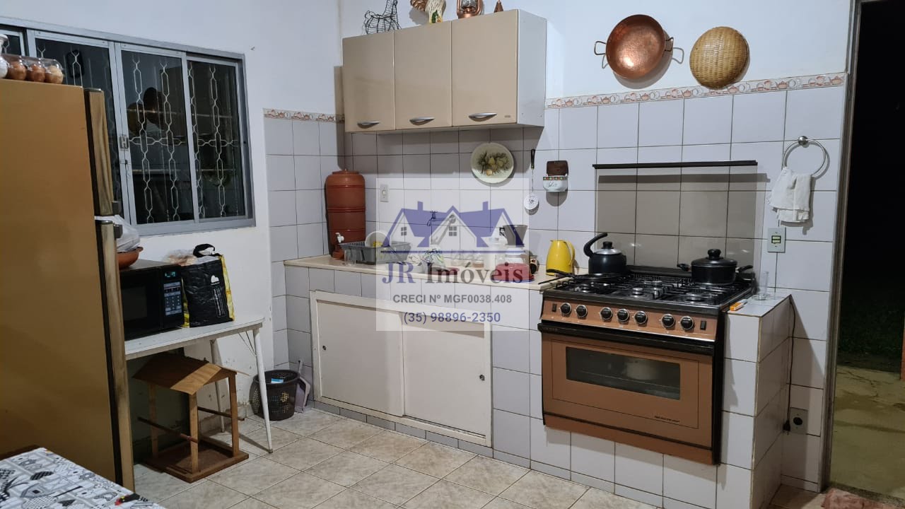 Rural à venda com 13500m² de terreno no Mato Dentro de Cima, Piranguinho (MG) — foto 6 de 30