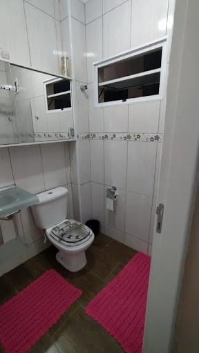 Foto 07