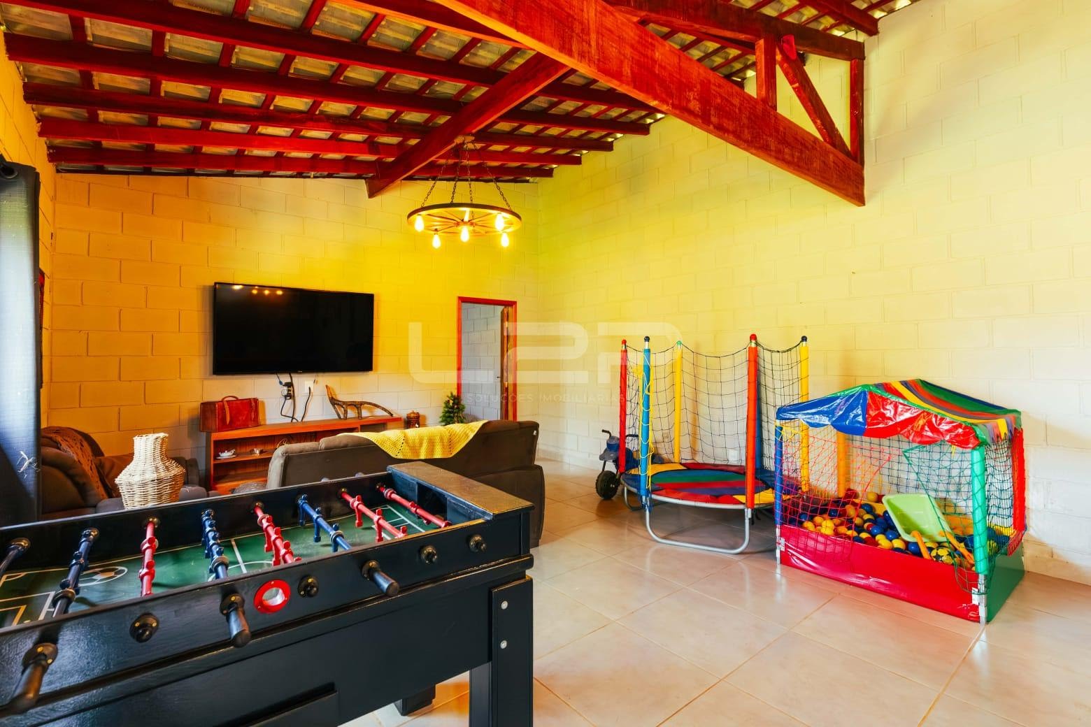 Rural à venda com 5780m² de terreno no Santa Eliza, Itupeva (SP) — foto 25 de 26