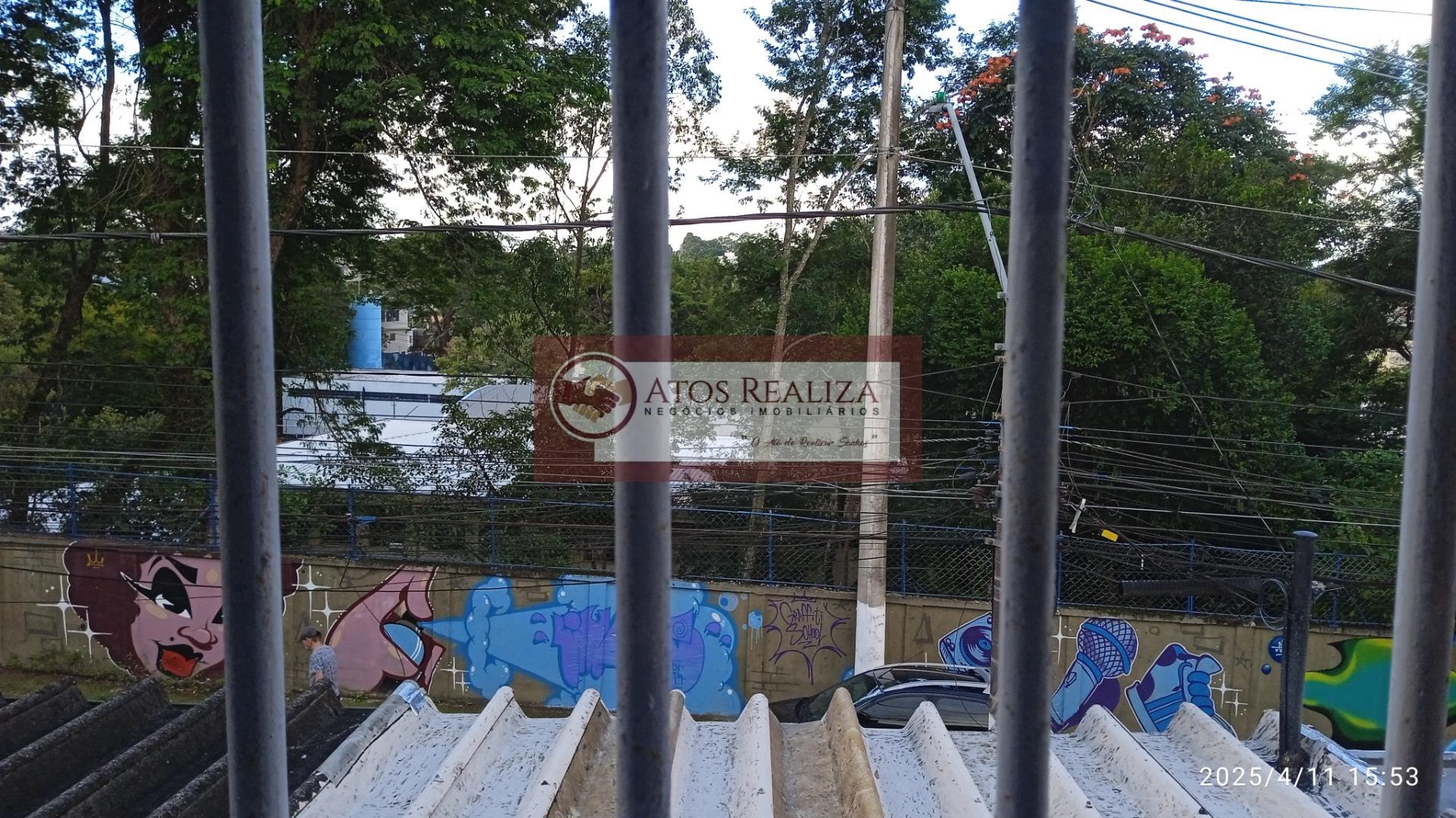 Casa à venda com 2 quartos, 3 banheiros, 2 vagas e 97m² no Jordanópolis, São Paulo (SP) — foto 17 de 30
