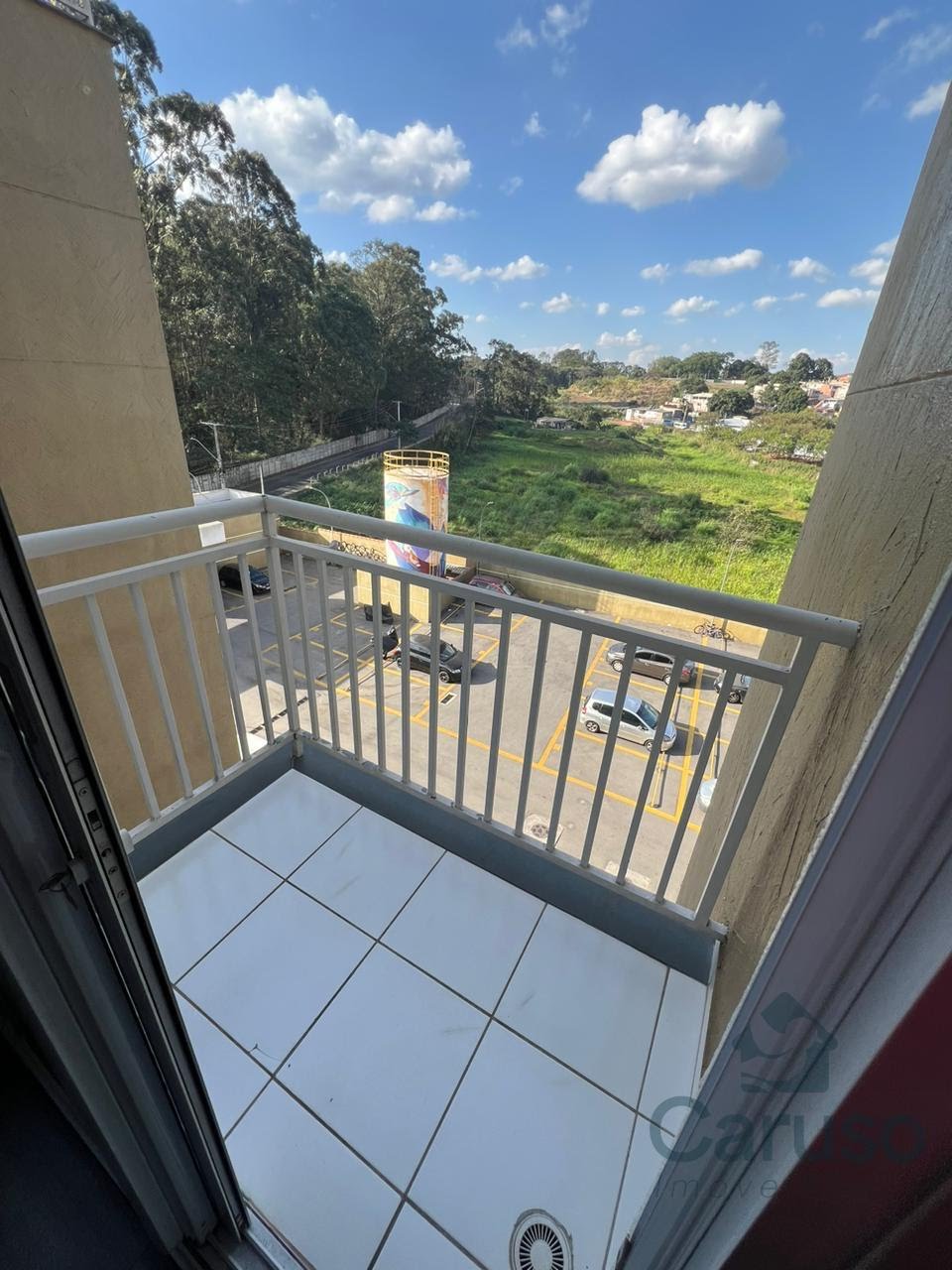 Apartamento à venda com 2 quartos e 2 banheiros no Vila Nova Bonsucesso, Guarulhos (SP) — foto 30 de 30