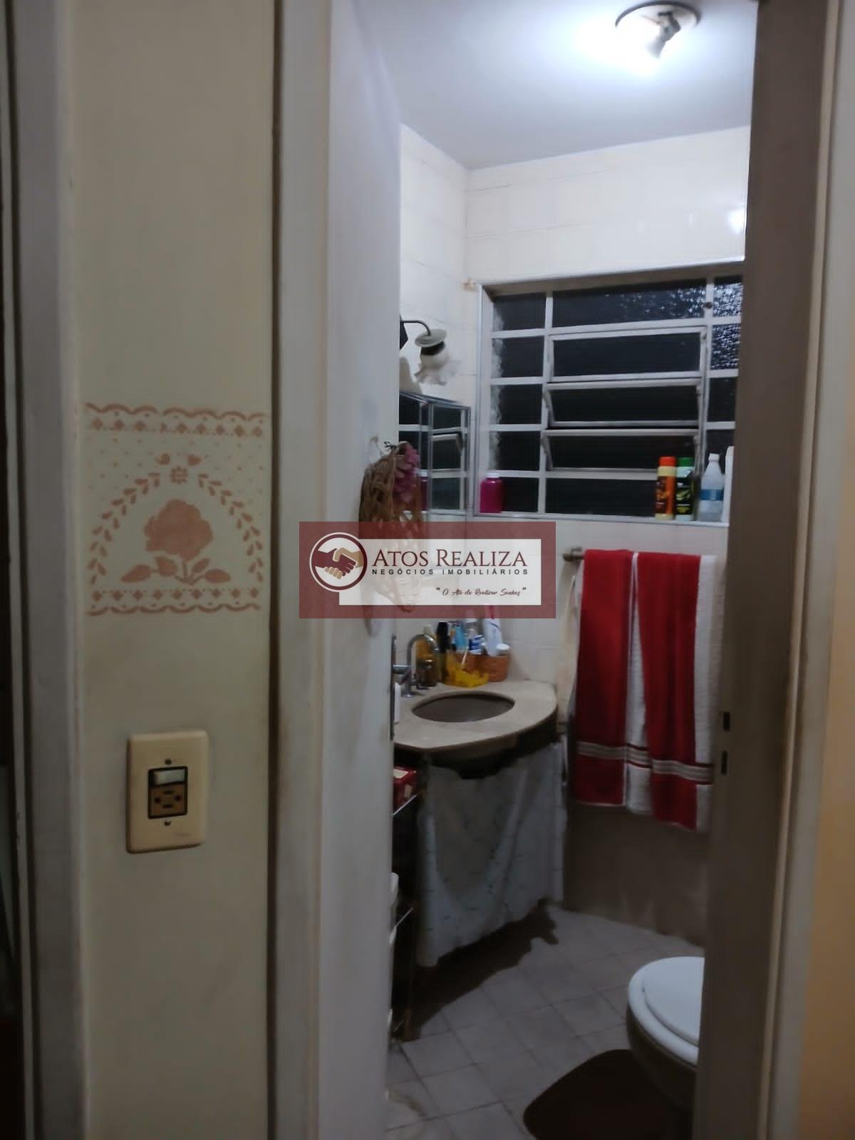 Casa à venda no Jardim Umuarama, São Paulo (SP) — foto 14 de 30