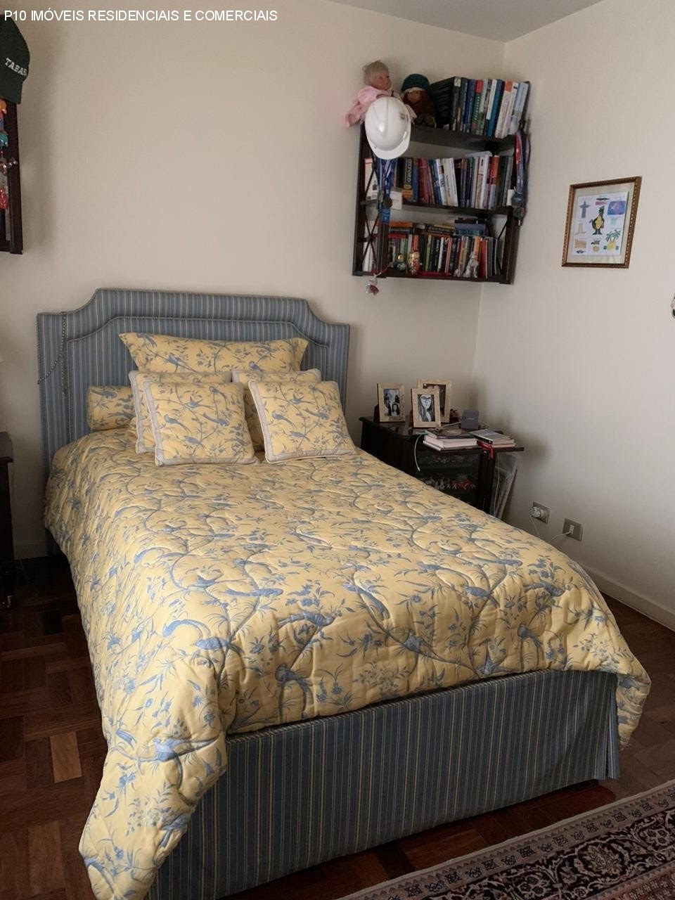 Foto 10
