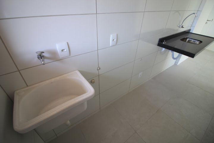 Apartamento à venda com 2 quartos, 2 banheiros, 1 vaga e 51m² no Parnamirim, Recife (PE) — foto 30 de 30
