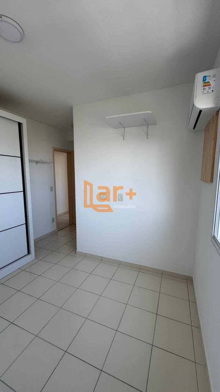 Apartamento para alugar com 3 quartos, 1 suíte, 1 vaga e 80m² no Farolândia, Aracaju (SE) — foto 18 de 30