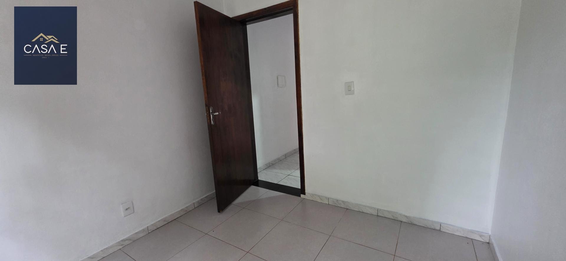 Casa para alugar com 2 quartos, 1 banheiro, 1 vaga e 54m² no Lambari, Ijuí (RS) — foto 3 de 30