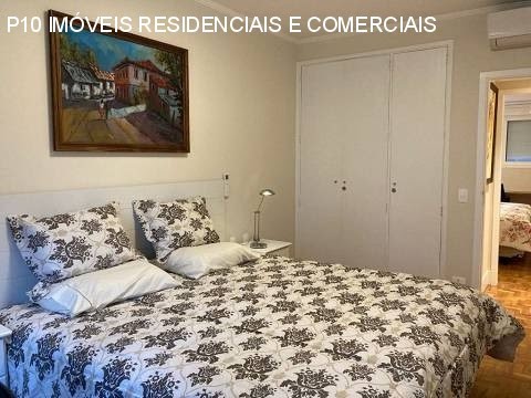 Foto 09