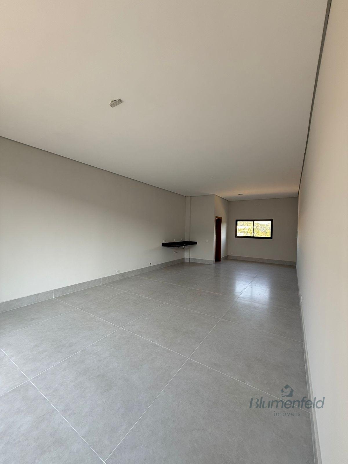 Comercial para alugar com 1 banheiro, 1 vaga e 48m² no Caputera, Arujá (SP) — foto 7 de 20