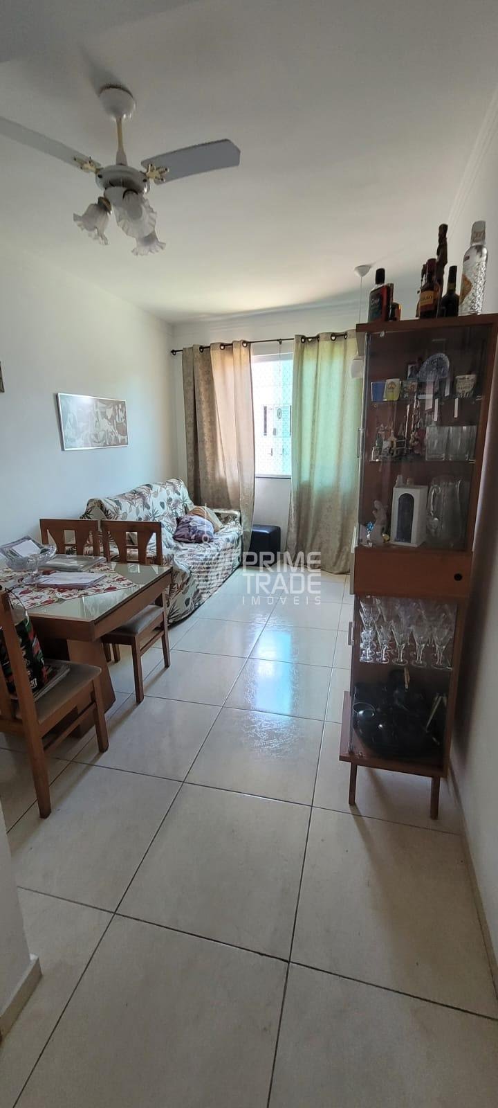 Casa à venda com 3 quartos, 1 suíte, 1 vaga e 110m² no Macuco, Santos (SP) — foto 9 de 25