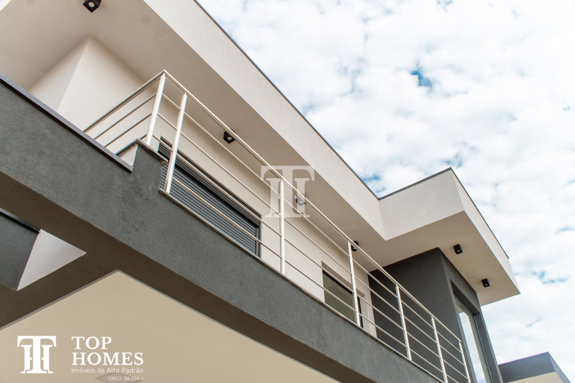 Casa à venda no condomínio Residencial Pecan - Itupeva/SP