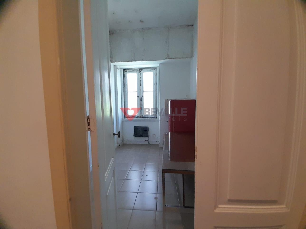 Comercial à venda com 3 banheiros, 4 vagas e 281m² no Botafogo, Rio de Janeiro (RJ) — foto 12 de 30