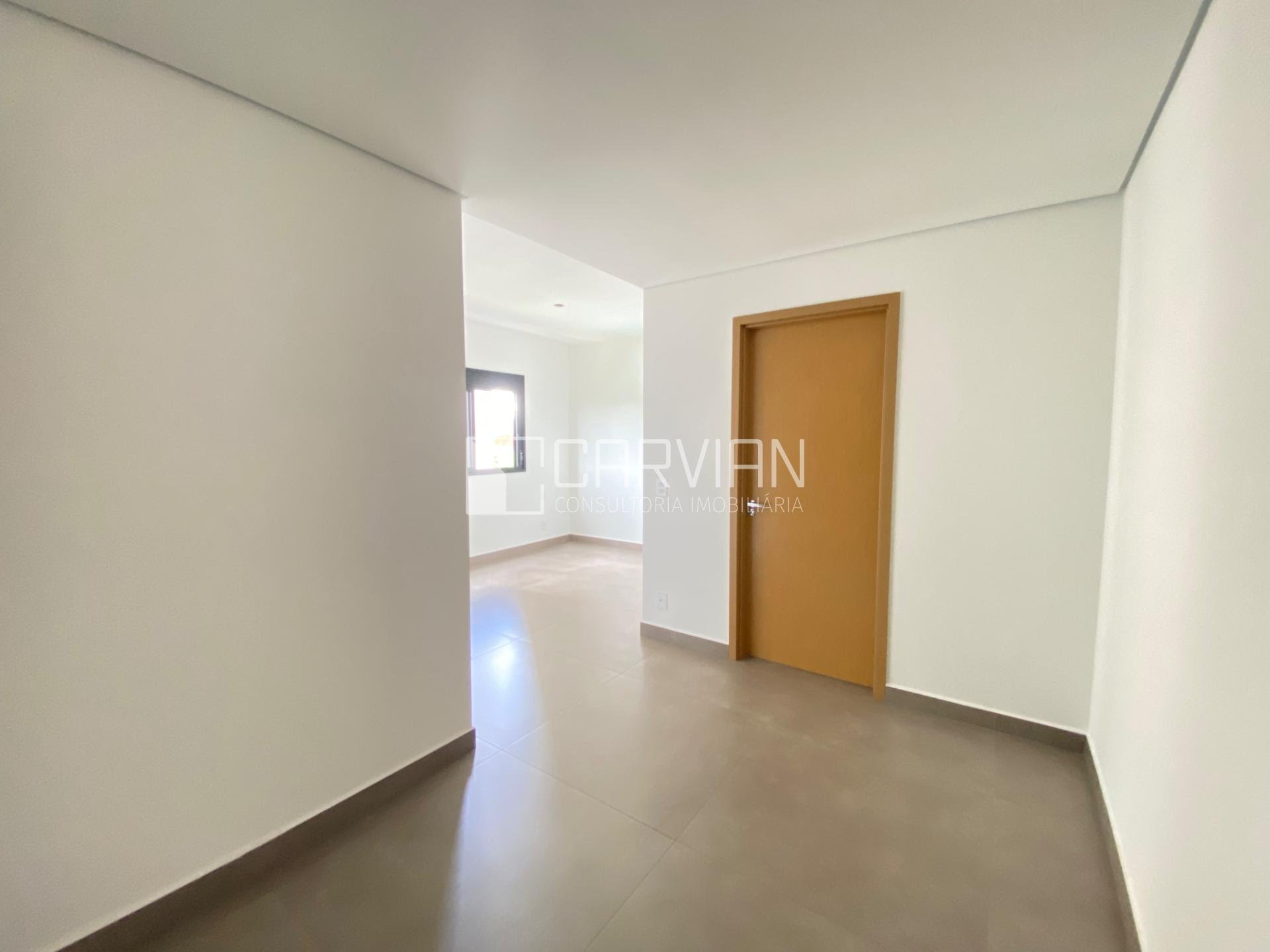 Apartamento à venda com 4 quartos, 4 suítes, 2 vagas e 153m² no Jardim Olhos D Agua, Ribeirão Preto (SP) — foto 10 de 30