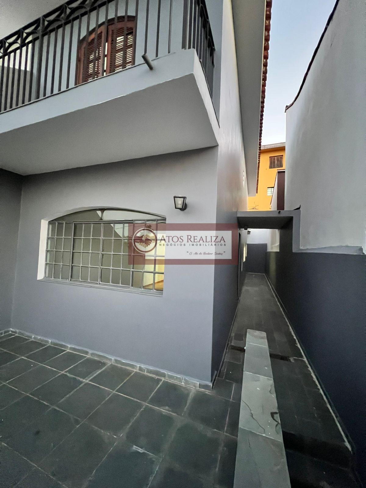 Casa para alugar com 2 quartos, 2 suítes, 2 vagas e 108m² no Interlagos, São Paulo (SP) — foto 7 de 30