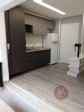 imovel-a-venda-e-locacao1713278983319hpbco.jpg