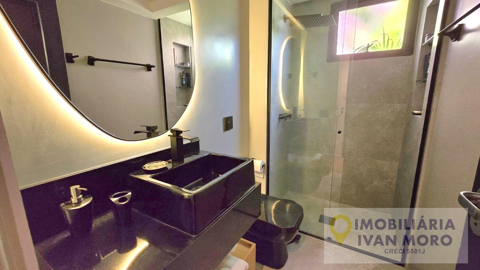 Apartamento à venda com 4 quartos, 2 suítes, 3 vagas e 325m² no Centro, Florianópolis (SC) — foto 16 de 30