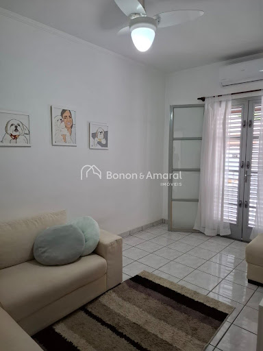 Casa, 4 quartos, 230 m² - Foto 20