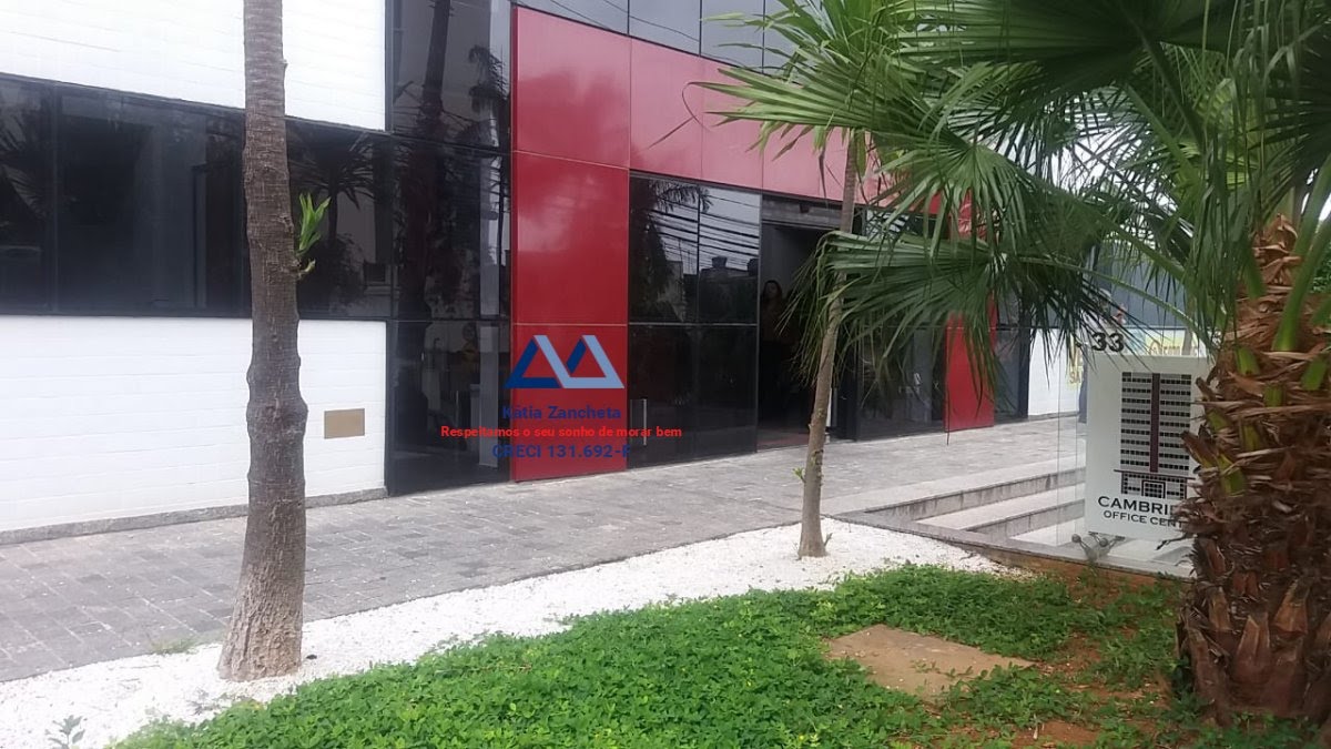 Comercial à venda com 4 banheiros, 2 vagas e 98m² no Planalto Paulista, São Paulo (SP) — foto 28 de 30