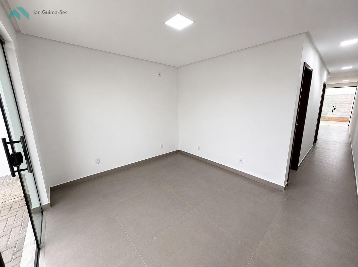 Casa, 3 quartos, 132 m² - Foto 16