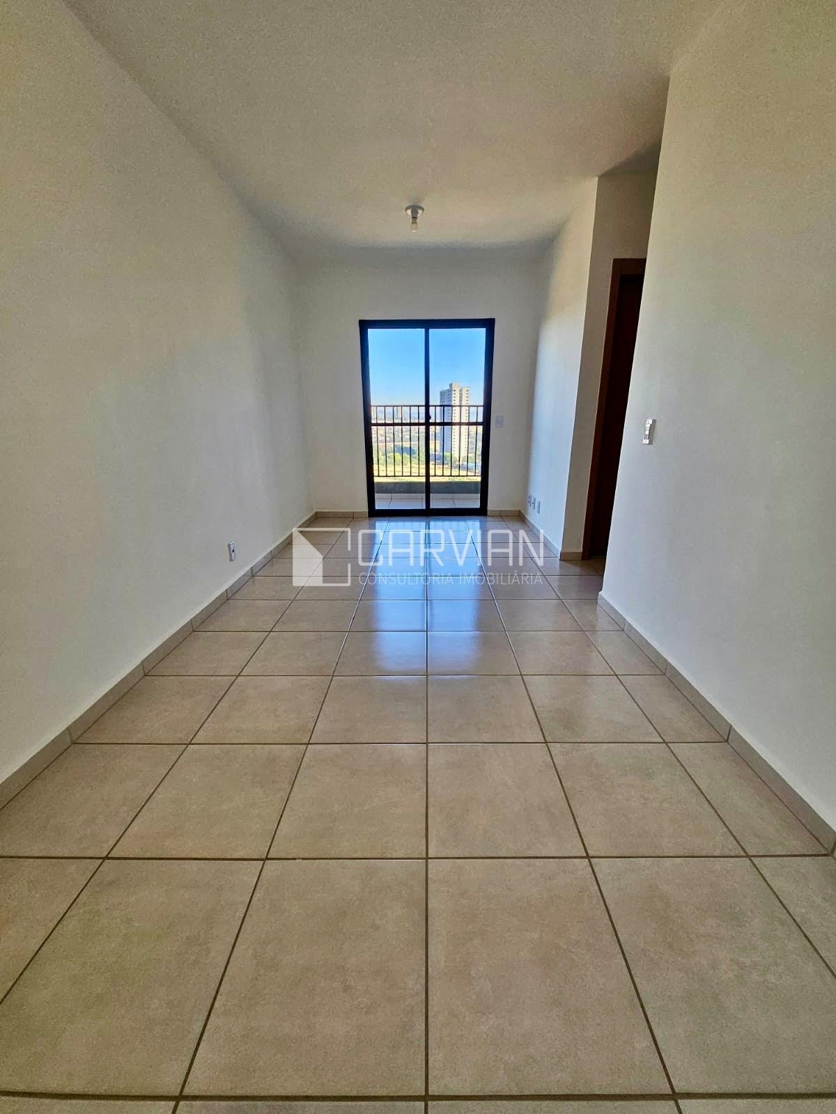 Apartamento à venda com 2 quartos, 1 suíte, 1 vaga e 55m² no Bonfim Paulista, Ribeirão Preto (SP) — foto 8 de 20