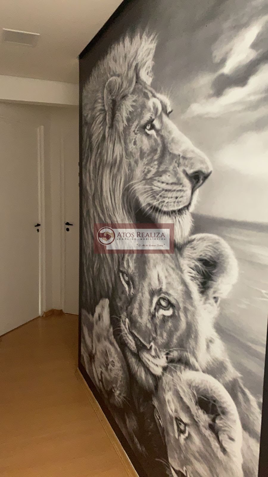 Apartamento à venda com 3 quartos, 1 banheiro, 1 vaga e 68m² no Vila Sofia, São Paulo (SP) — foto 5 de 22