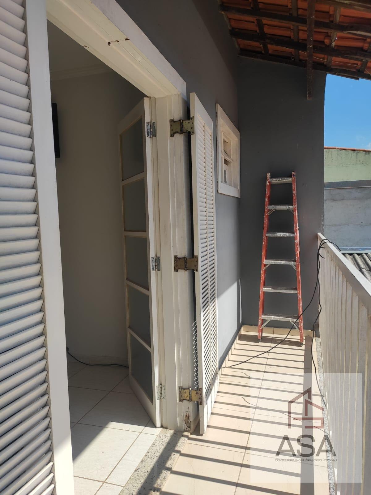 Casa, 3 quartos, 205 m² - Foto 21