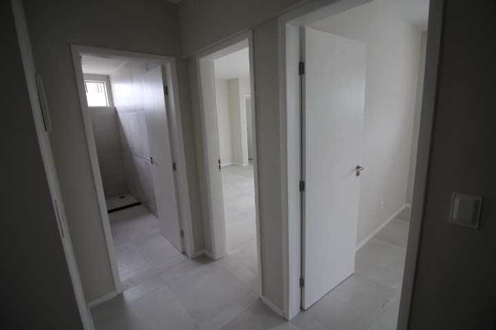 Apartamento à venda com 4 quartos, 1 suíte, 2 vagas e 220m² no Espinheiro, Recife (PE) — foto 23 de 30