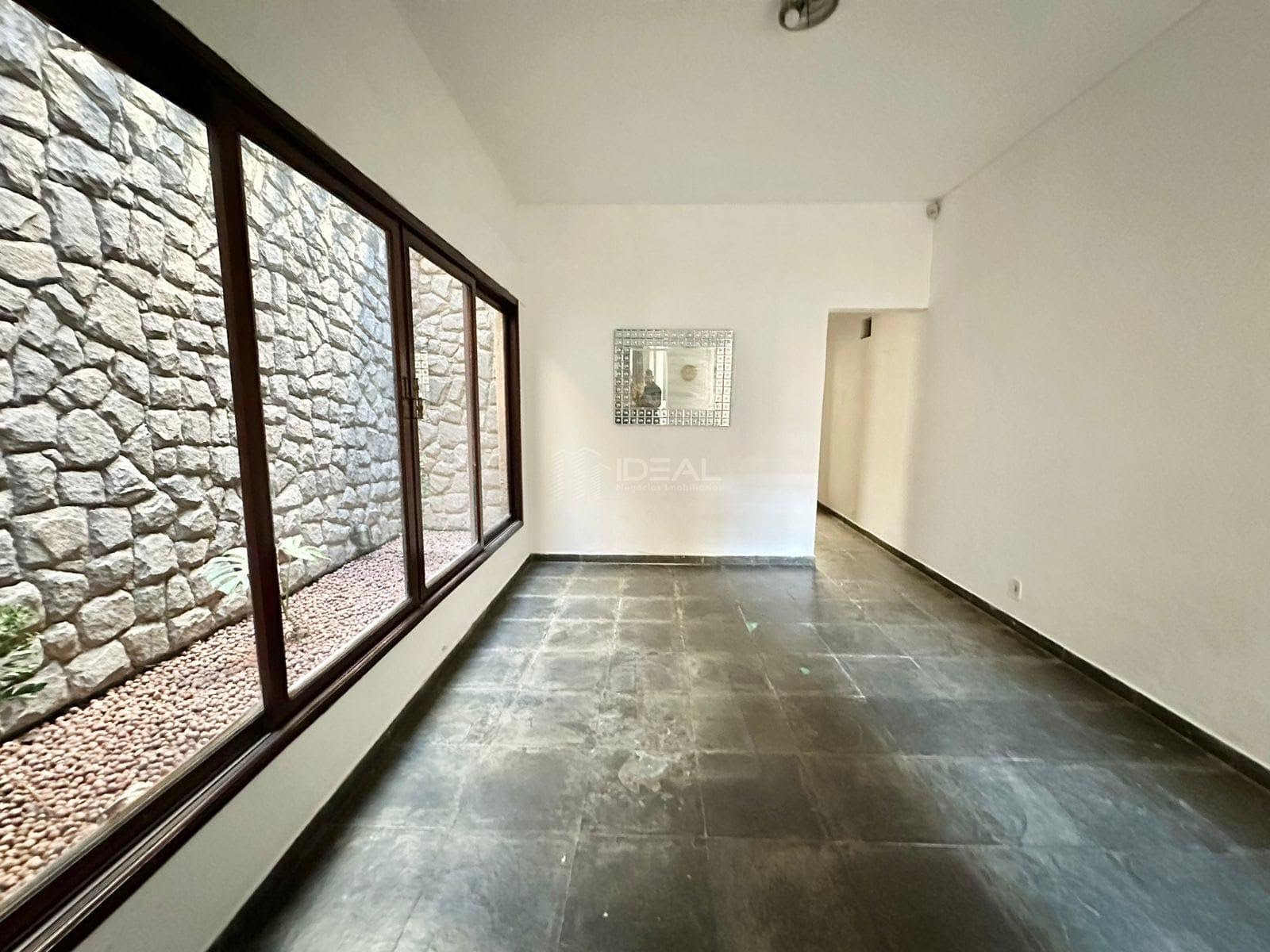 Casa para alugar com 4 quartos, 1 suíte, 5 vagas e 230m² no Centro, Campos dos Goytacazes (RJ) — foto 12 de 12