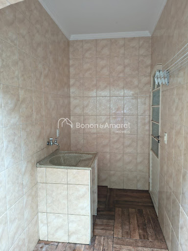 Casa, 3 quartos, 130 m² - Foto 13