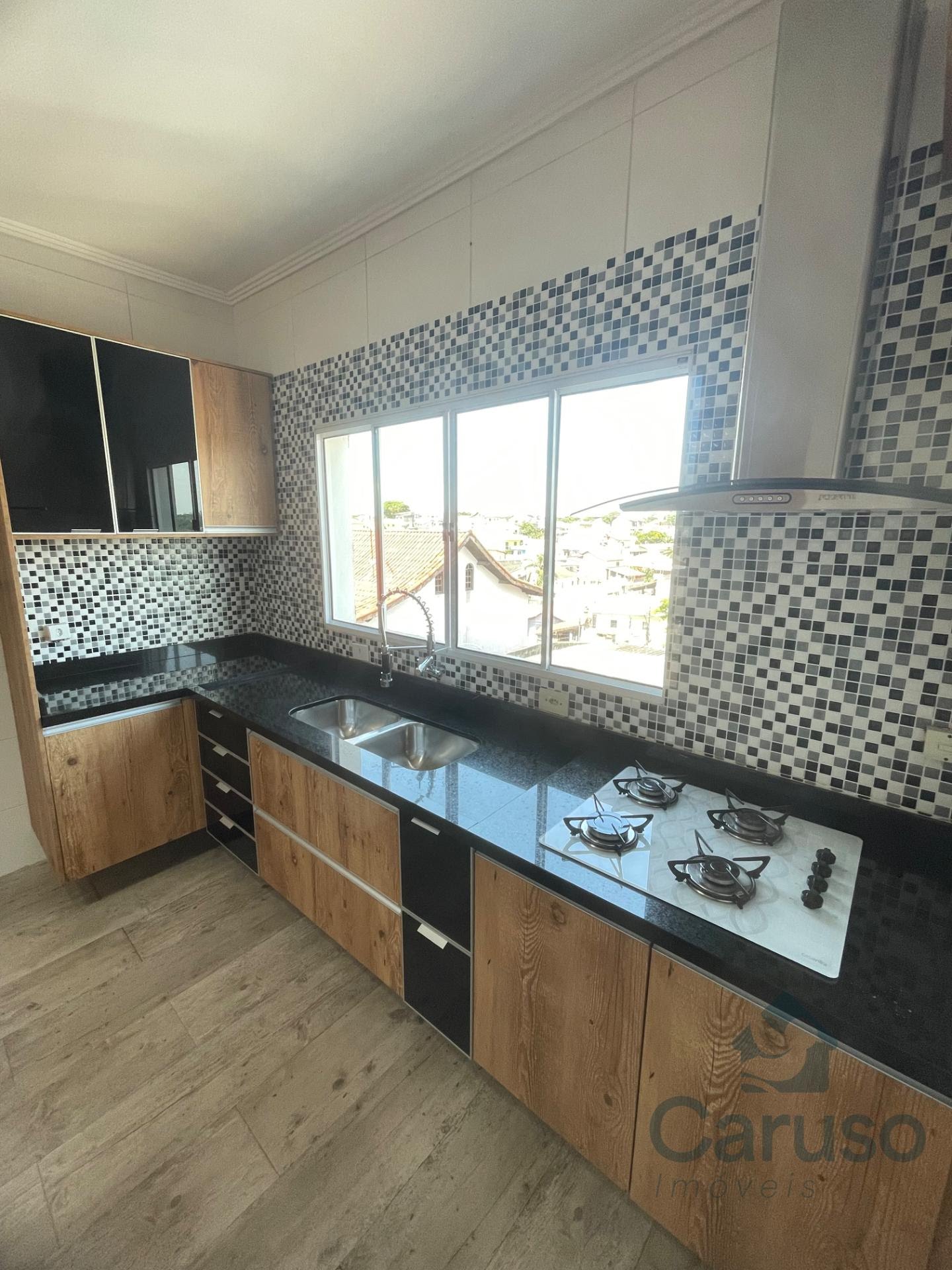 Casa para alugar com 3 quartos, 3 suítes, 2 vagas e 150m² no Jardim Rincao, Arujá (SP) — foto 18 de 30